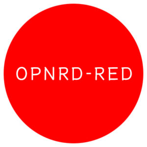 OPNRD-RED
